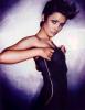 A cool picture of Shannyn Sossamon