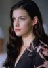 A cute image of Liv Tyler