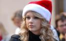 A dazzling look of Taylor Swift
