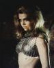A different look of Jane Fonda