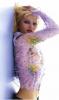A excellent image of Elisha Cuthbert
