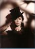A excellent image of Emily Blunt A excellent image of Emily Blunt