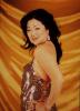 A extraordinary pic of Margaret Cho