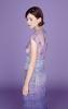 A extraordinary picture of Emily Mortimer