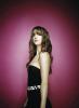 A extraordinary picture of Juliette Lewis