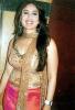 A extraordinary picture of Kareena Kapoor