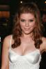 A extraordinary picture of Kate Mara