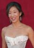 A extraordinary picture of Sandra Oh