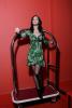 A fantasctic image of Katy Perry A fantasctic image of Katy Perry