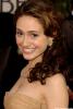 A feminine look Emmy Rossum A feminine look Emmy Rossum