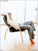 A good image of Cindy Crawford