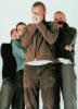 A good image of Coldplay