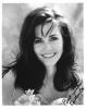 A good image of Courtney Cox
