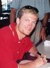 A good image of Dale Earnhardt