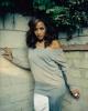 A good image of Dania Ramirez