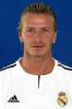 A good image of David Beckham