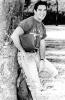 A good image of Dean Cain