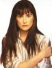 A good image of Demi Moore
