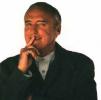 A good image of Dennis Hopper