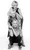 A good image of Dixie Chicks