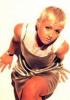 A good image of Dolores O Riordan