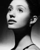 A good image of Emmy Rossum A good image of Emmy Rossum