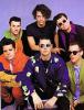 A good image of INXS