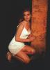 A good image of Isla Fisher