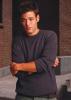 A good image of Ivan Sergei
