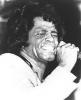 A good image of James Brown