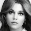 A good image of Jane Fonda