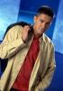 A good image of Jay Hernandez