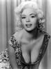 A good image of Jayne Mansfield