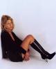 A good image of Jennifer Aniston