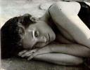 A good image of Jennifer Connelly