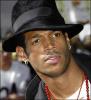 A good image of Marlon Wayans