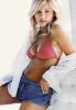A good locking of Elisha Cuthbert