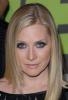 A good loking of Emily Procter
