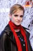 A good look of Emma Watson