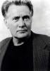 A good person Martin Sheen
