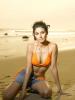 A good photo of Emmanuelle Chriqui