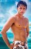 A good photo of Jay Kenneth Johnson