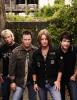 A good photo of Lonestar