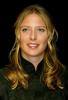 A good photo of Maria Sharapova