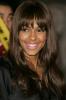 A good pic of Marsha Thomason