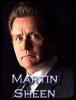 A good pic of Martin Sheen