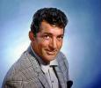 A good picture of Dean Martin