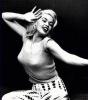 A good pose by Jayne Mansfield