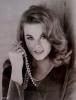 A grea photo of Ann Margret