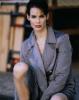 A great image of Alexandra Paul